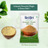 Sri Sri Tattva Coriander Powder (dhaniya)